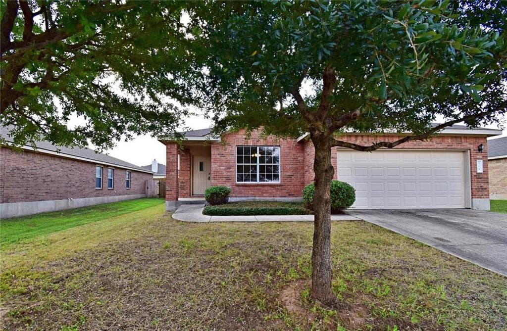 313 Carol Ave