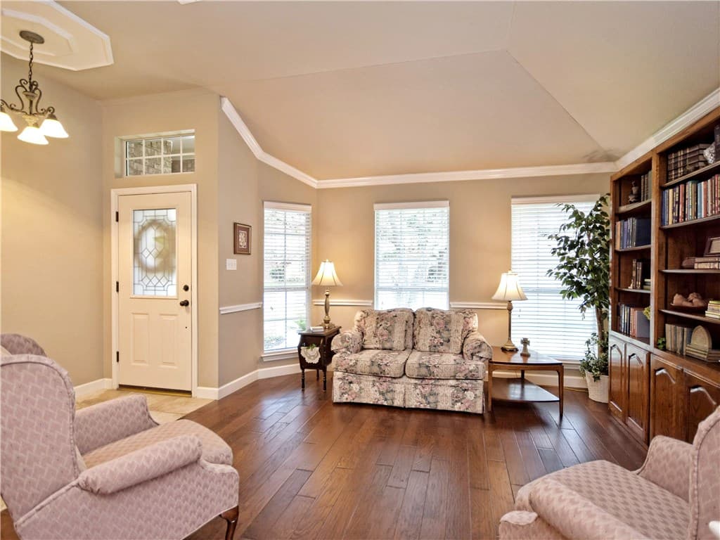 Gallery image 5