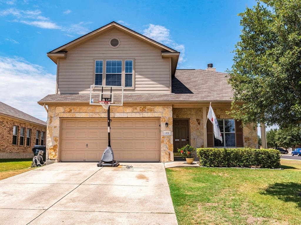 273 Poplarwood Dr