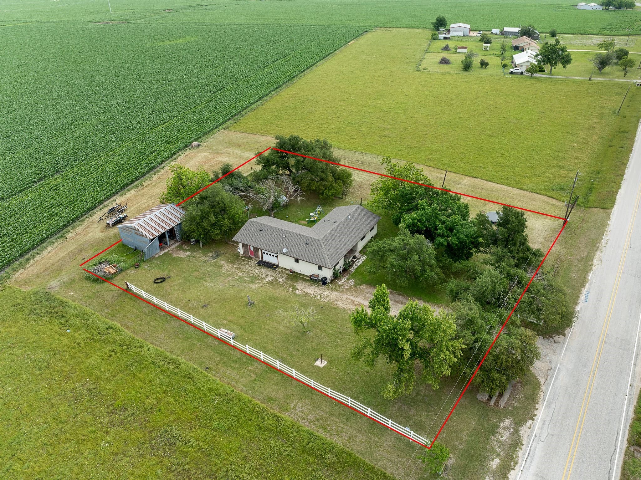 Gallery image 3