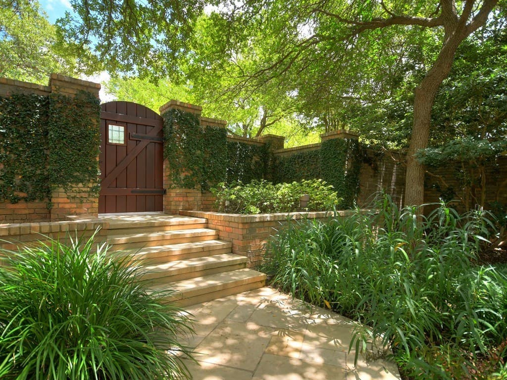 Gallery image 5