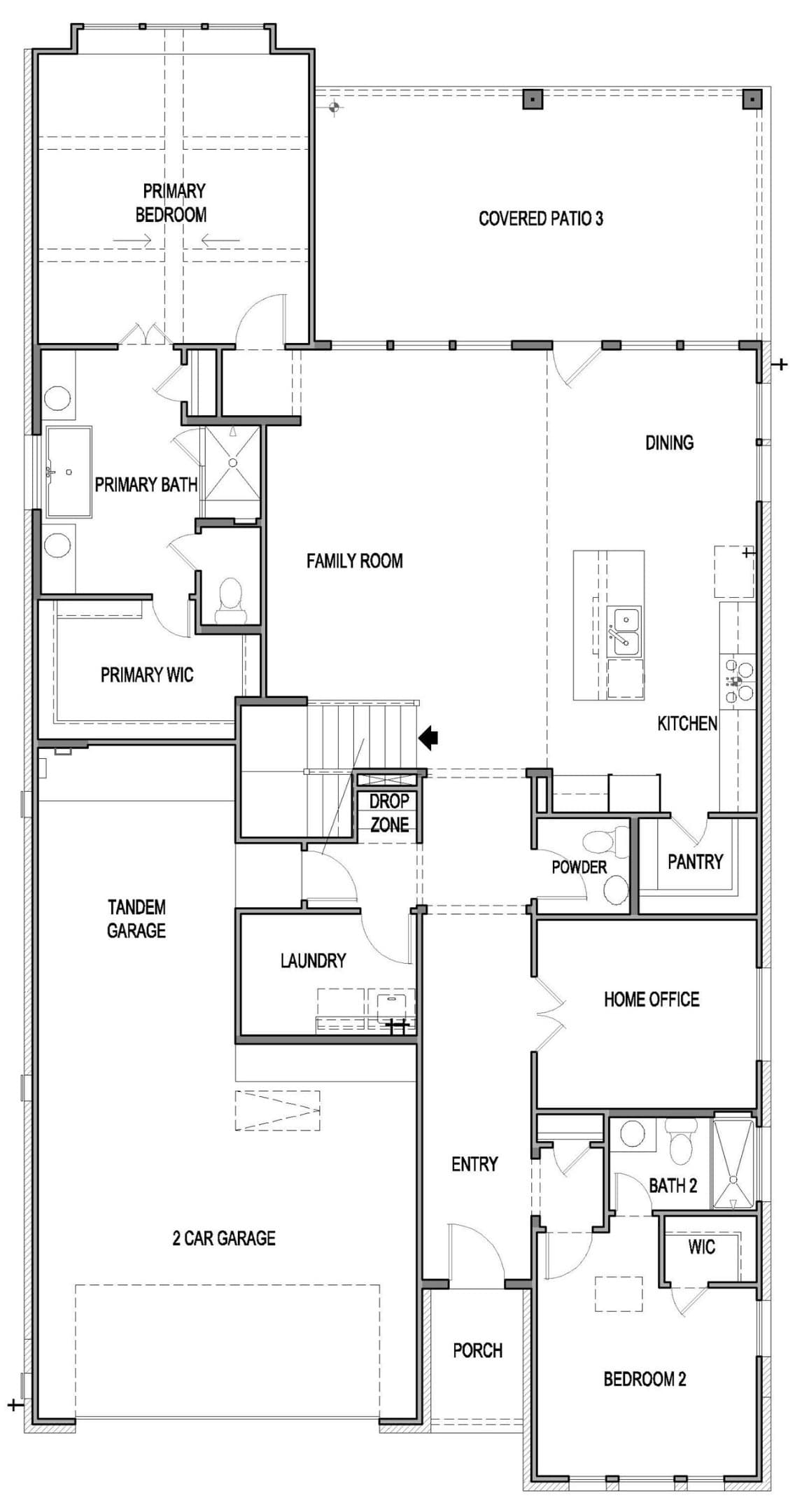 Gallery image 2