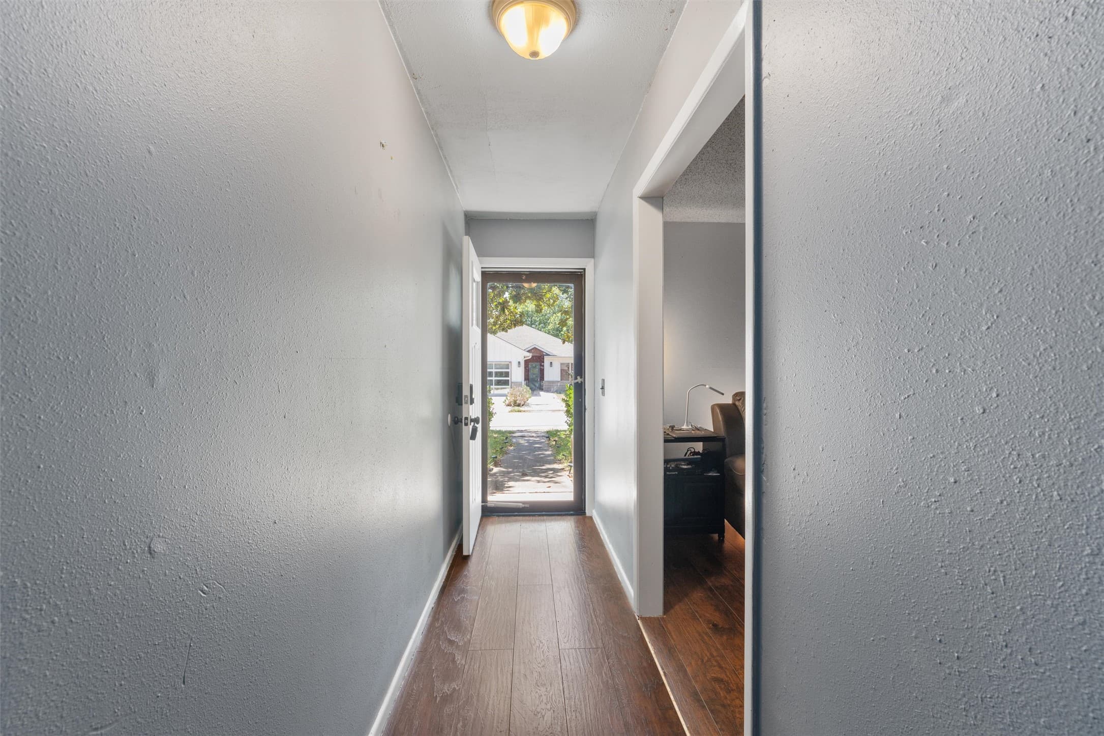 Gallery image 4