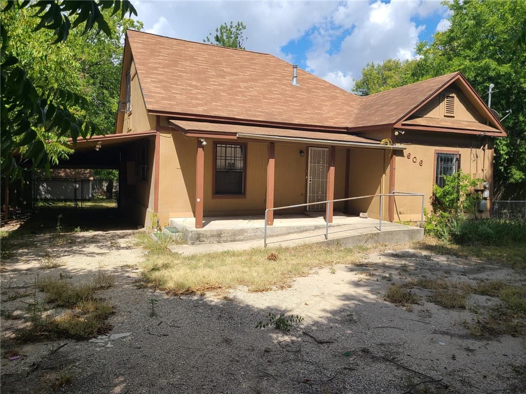 Property Image