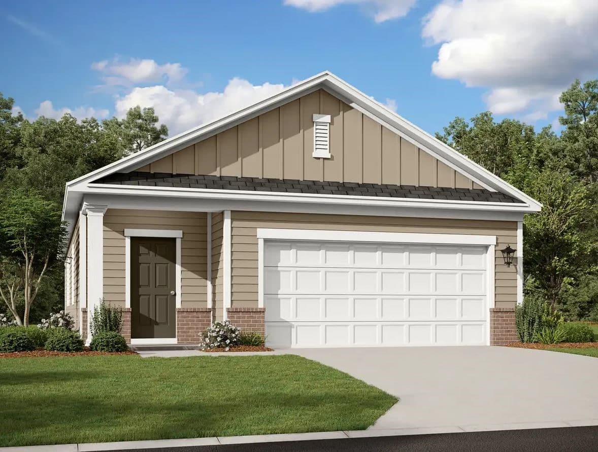 239 Waterbuck Loop