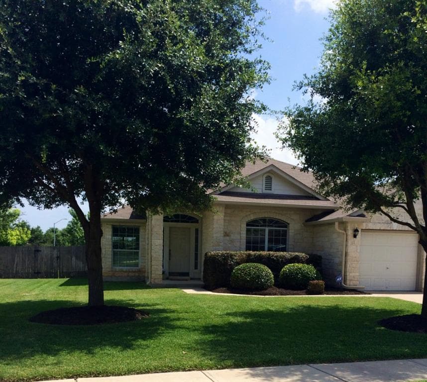 1309 Ty Cobb Pl