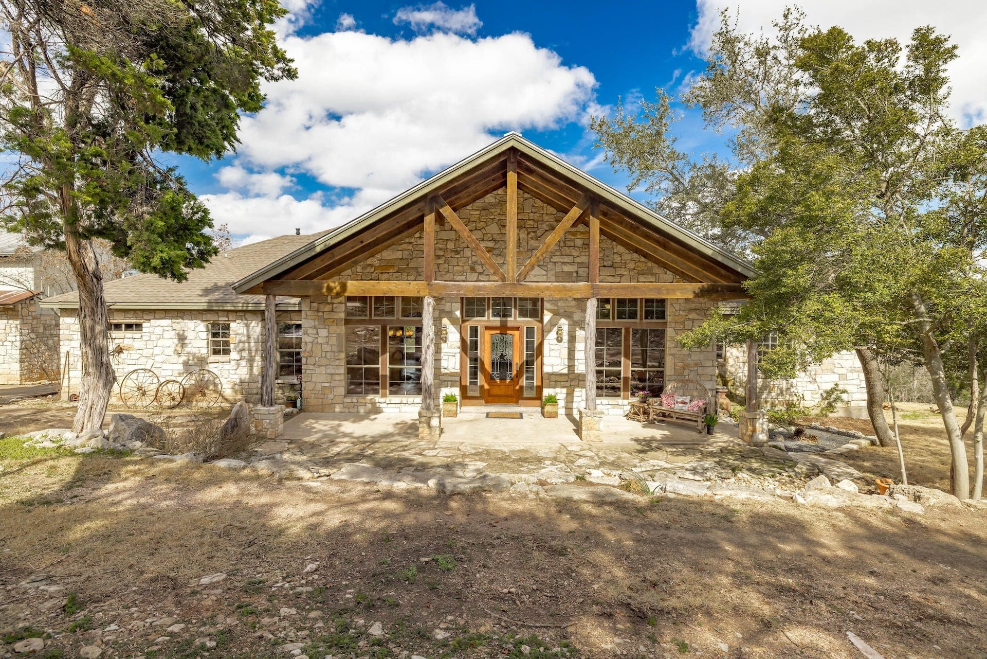 12321 Hanging Valley Dr