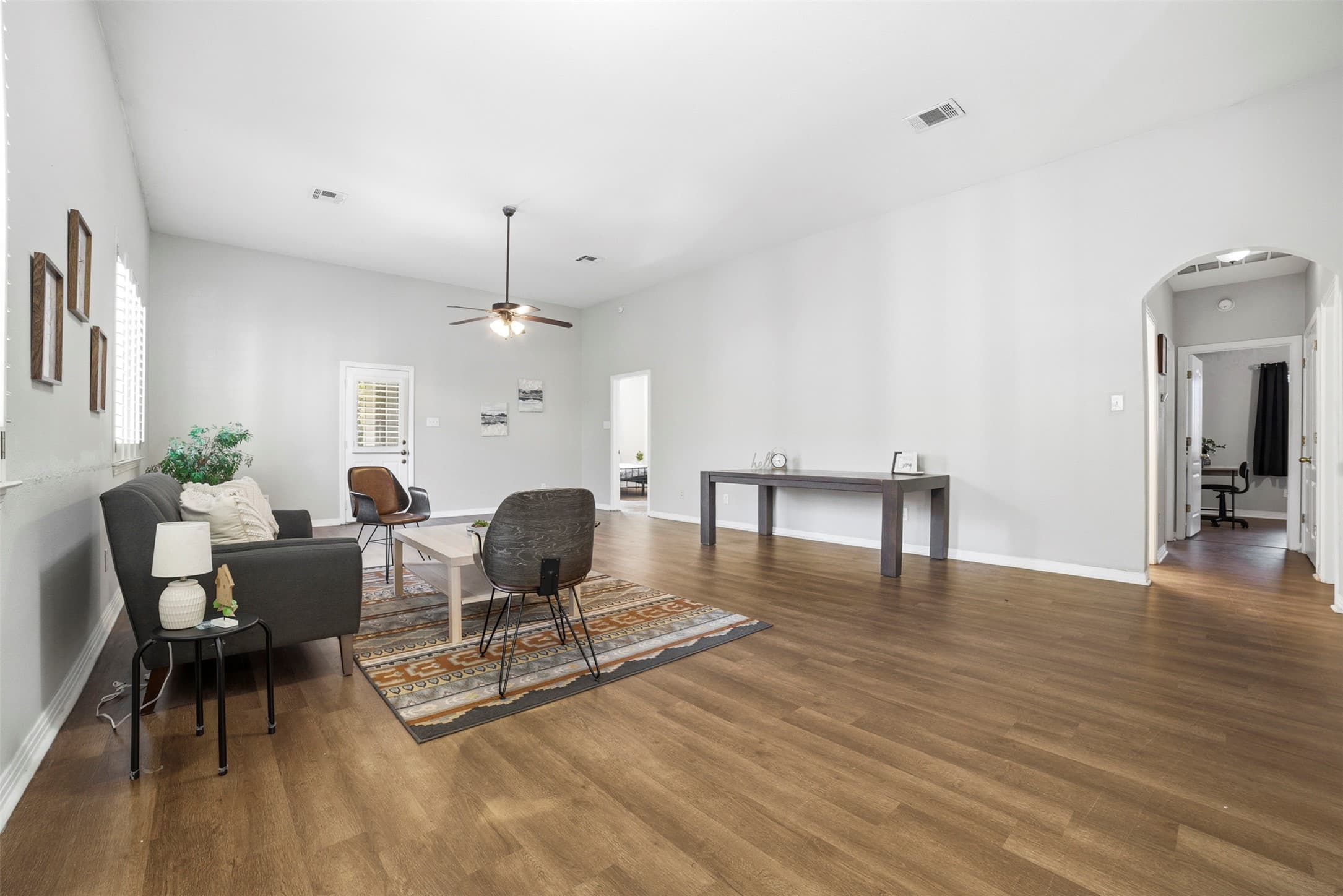 Gallery image 2