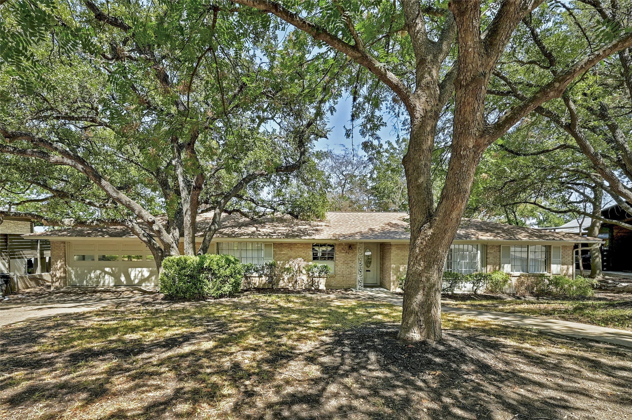 5603 Ridge Oak Dr