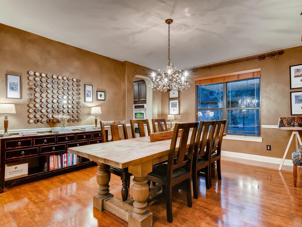 Gallery image 5
