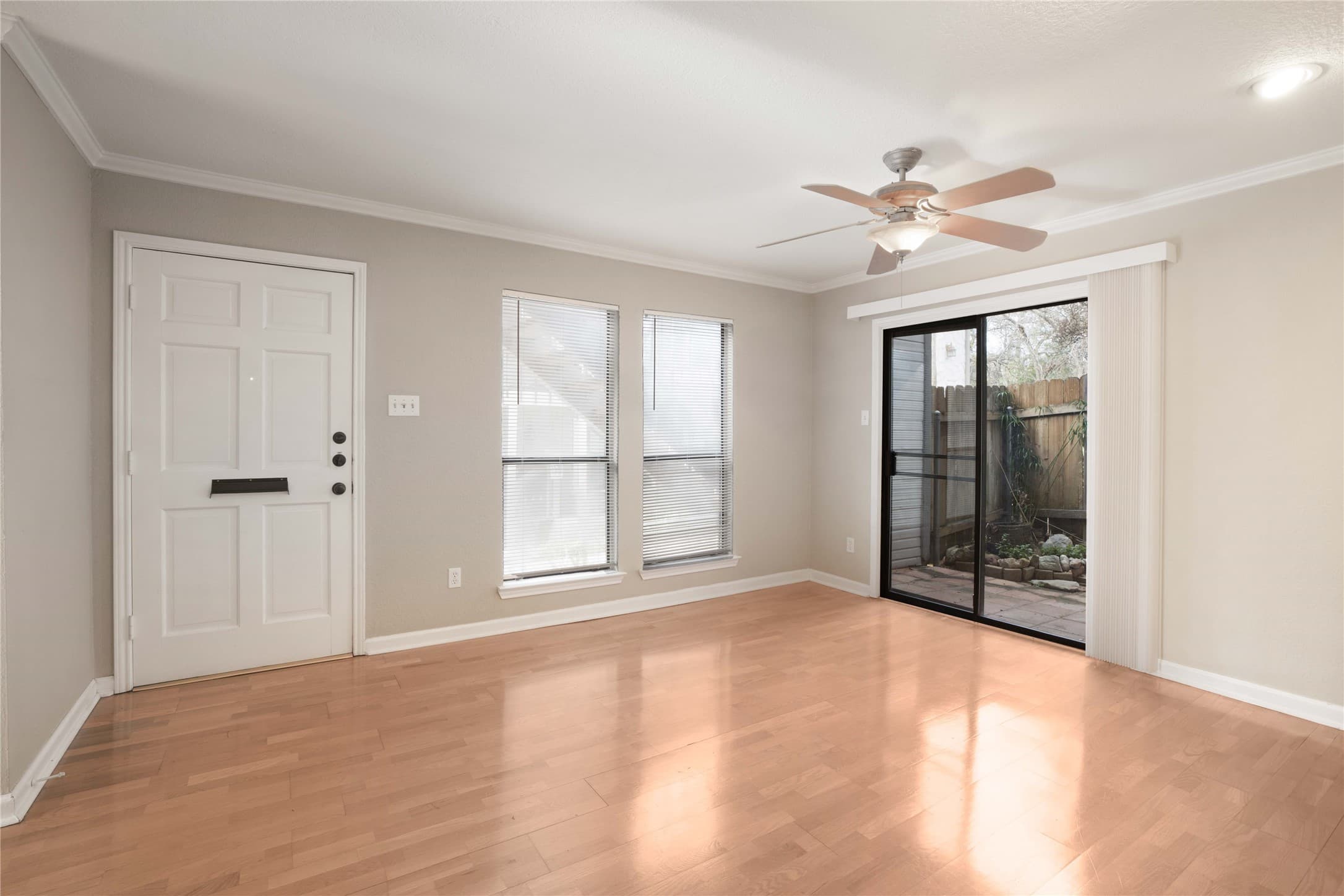 Gallery image 2