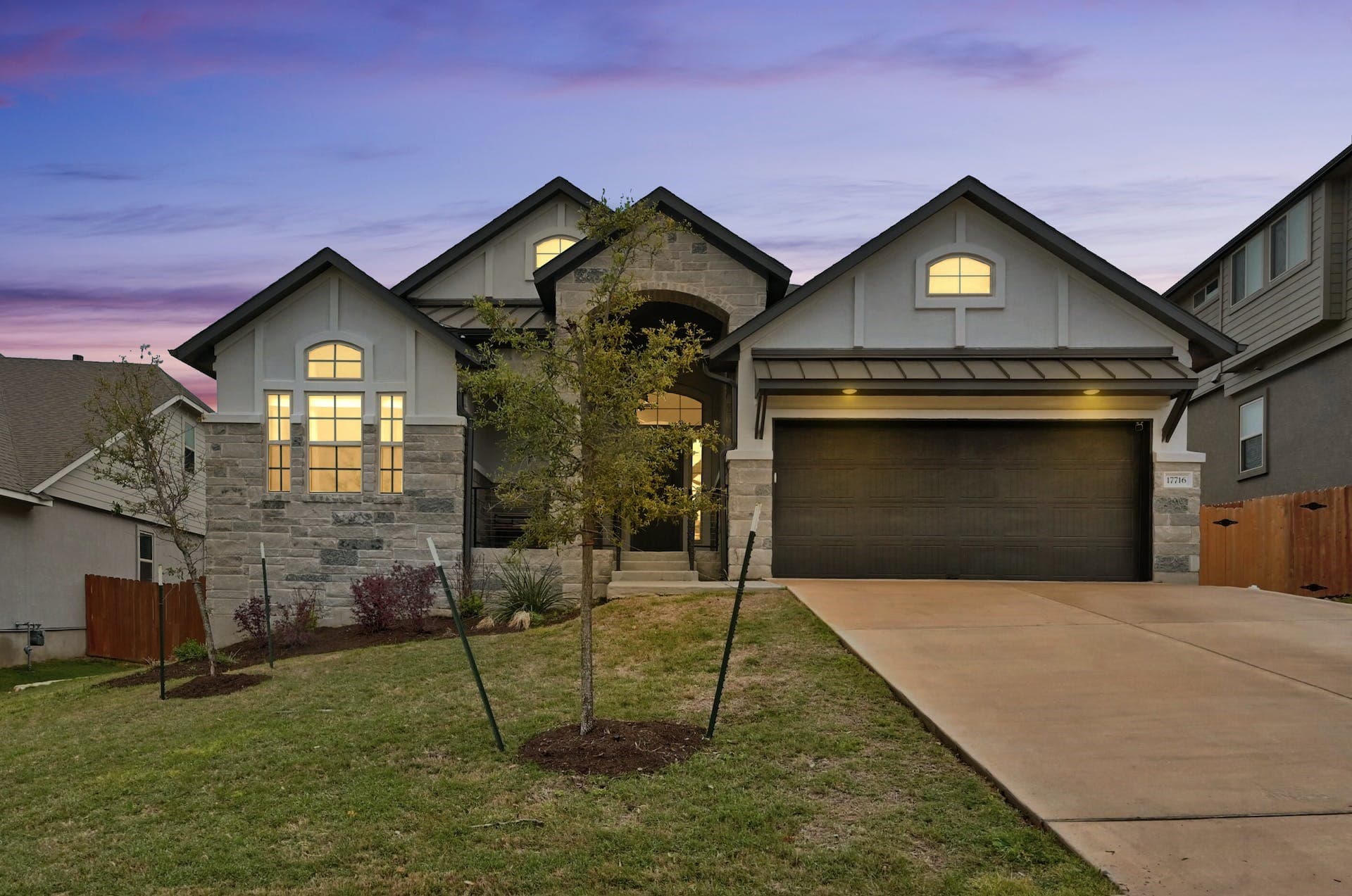 17716 Flowing Brook Dr Fl Owing