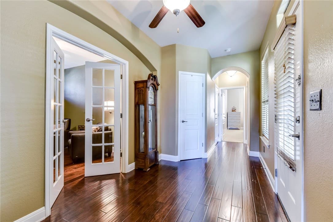 Gallery image 3