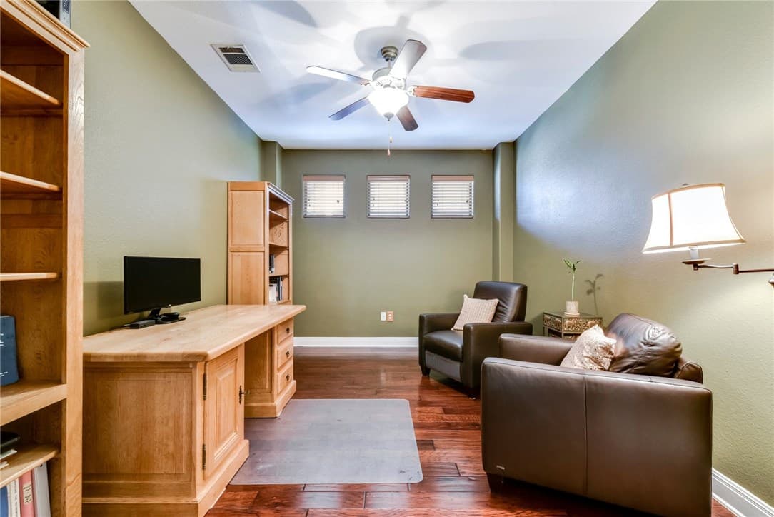 Gallery image 4