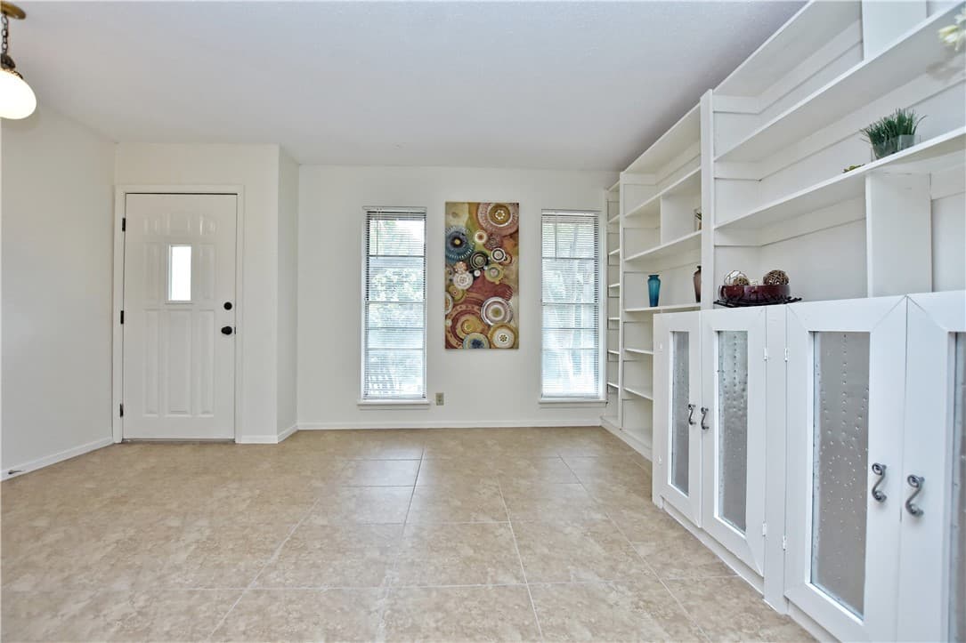 Gallery image 3