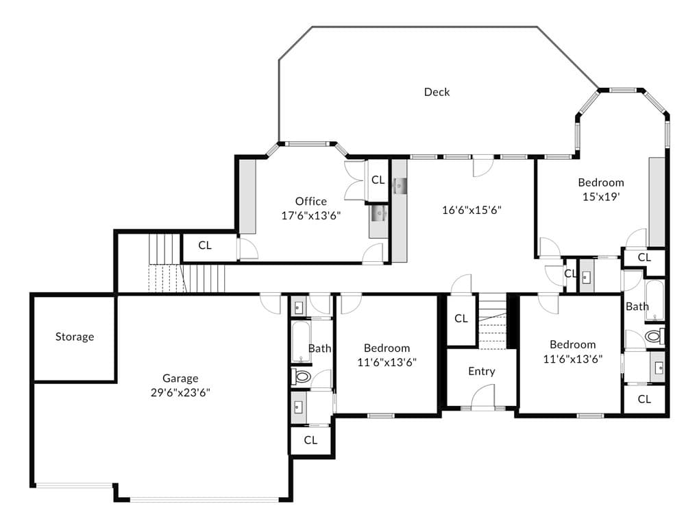 Gallery image 4