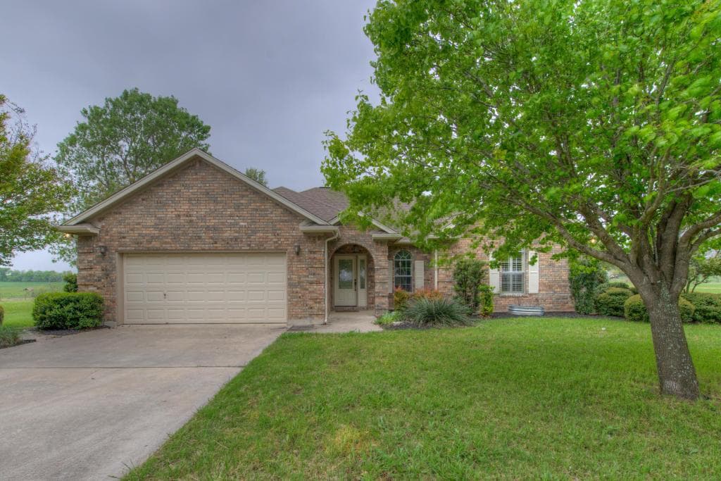 3836 County Road 405