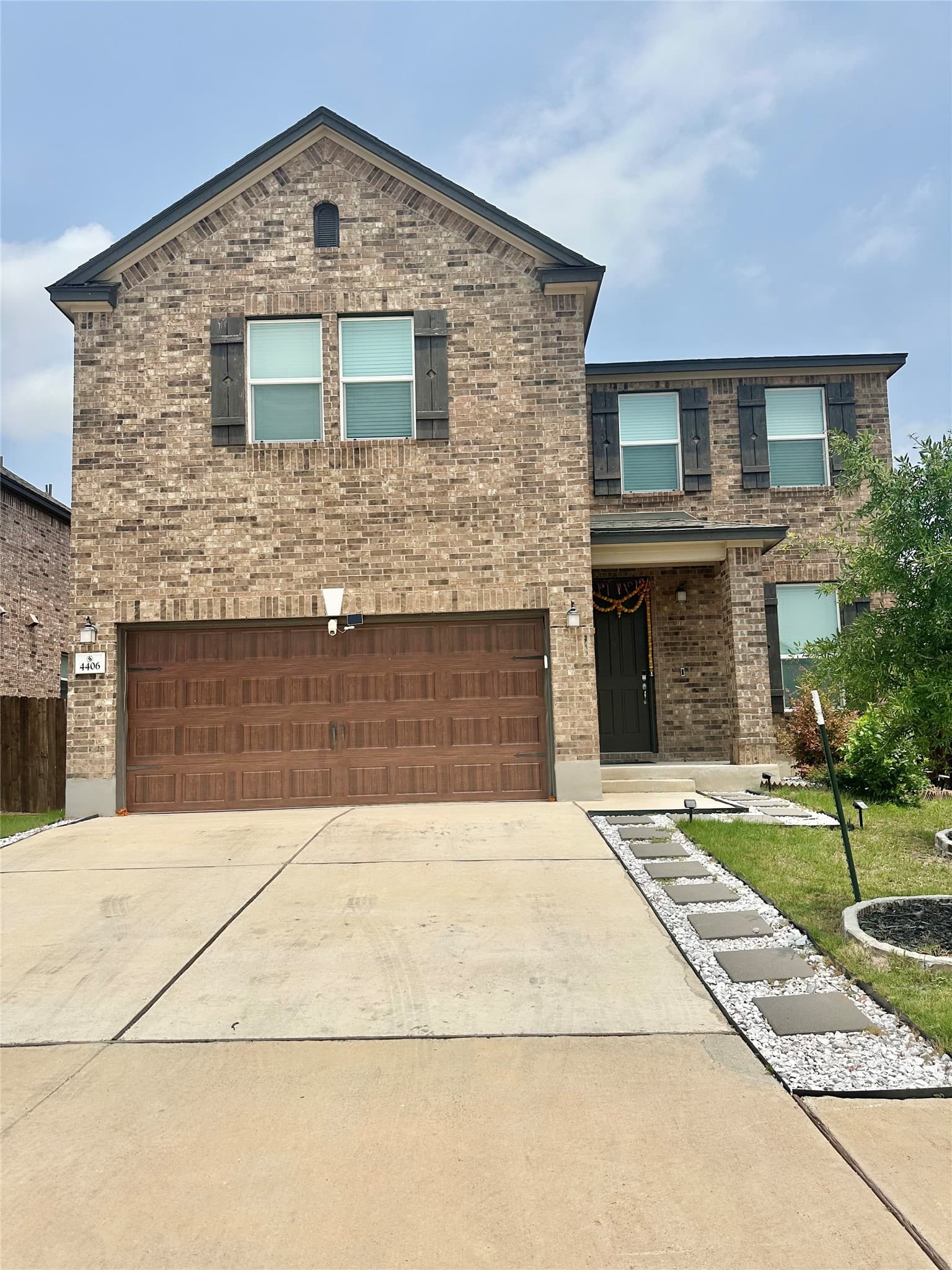 4406 Venticano Pl