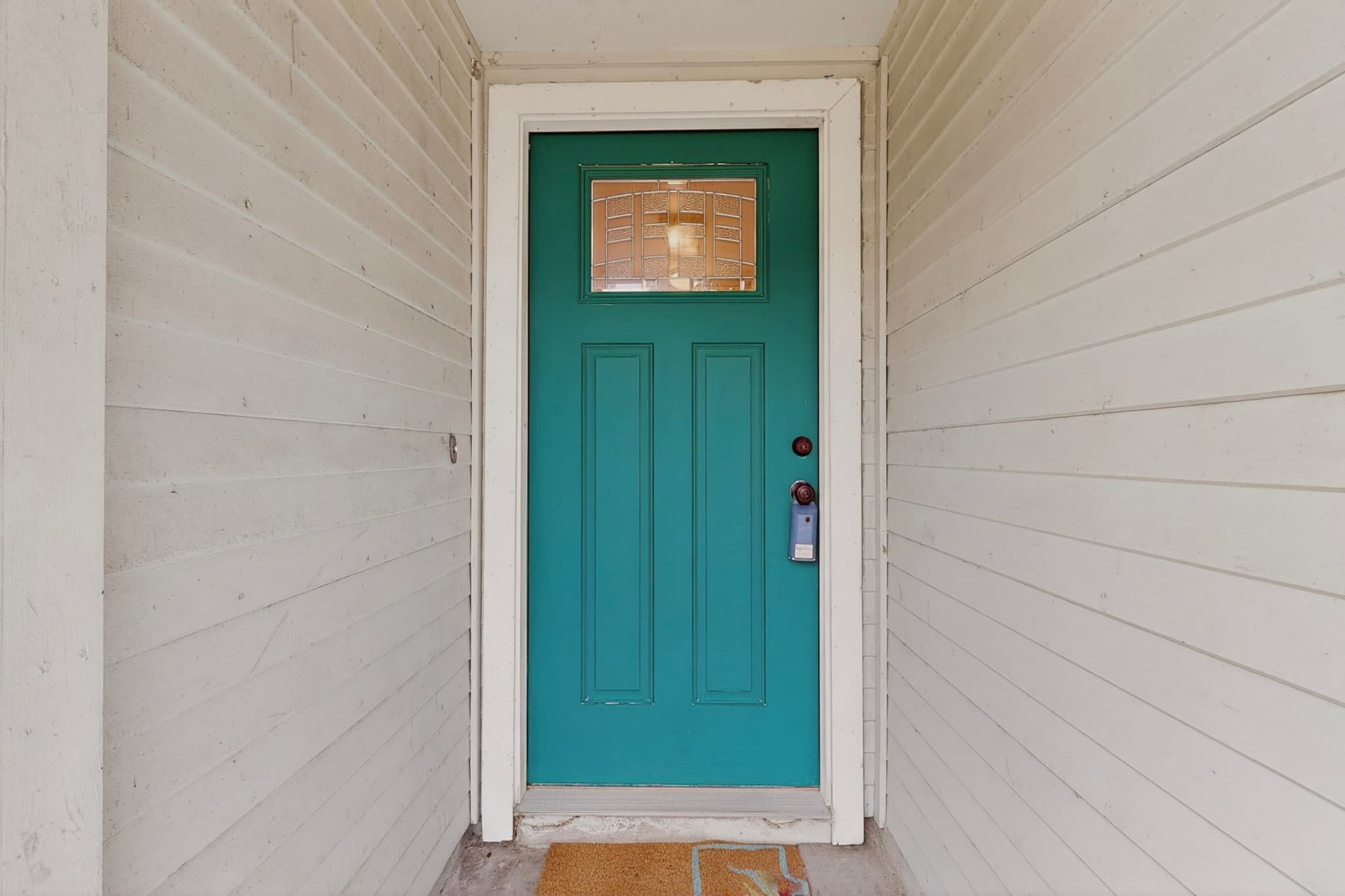 Gallery image 4