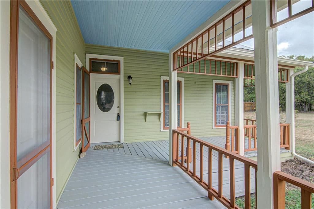 Gallery image 2