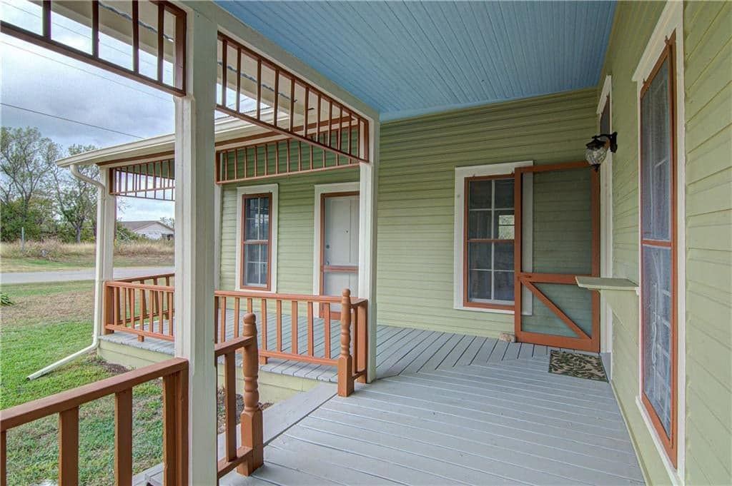 Gallery image 3