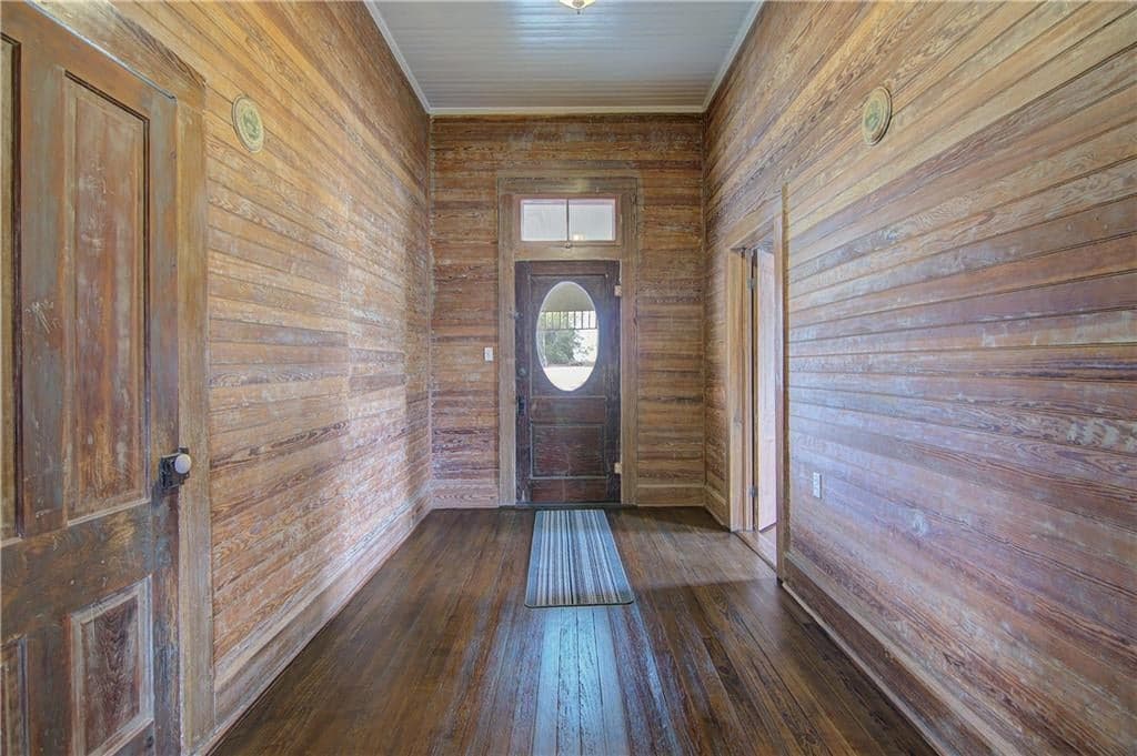 Gallery image 4