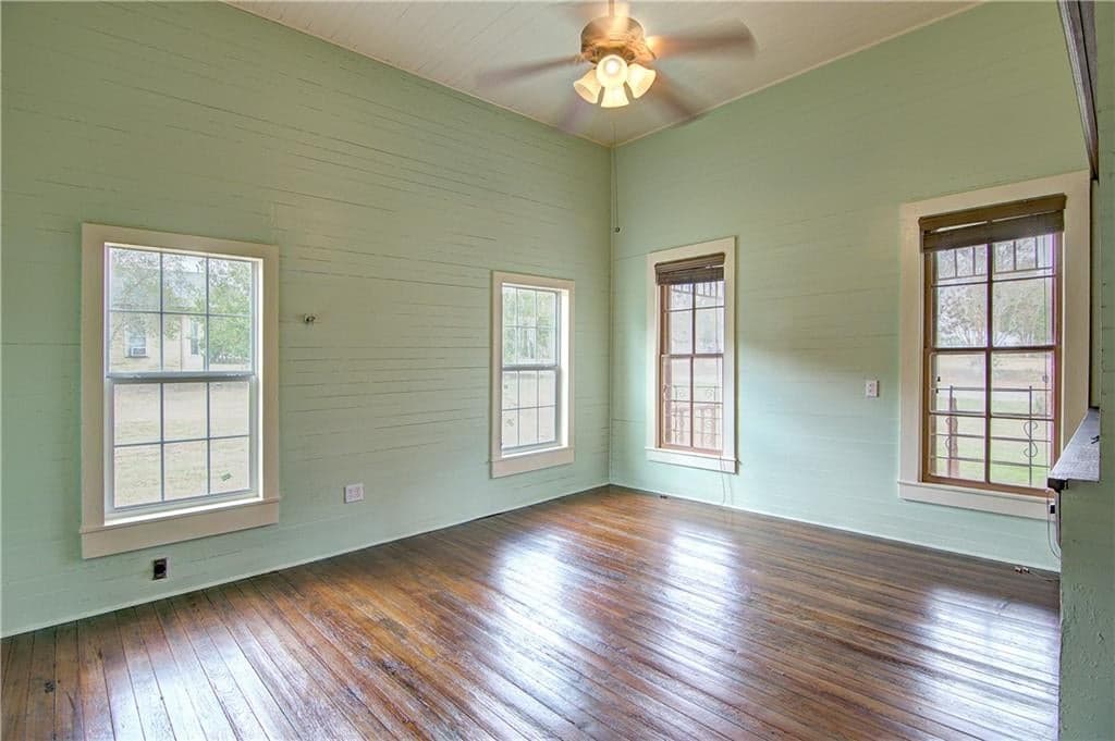 Gallery image 5
