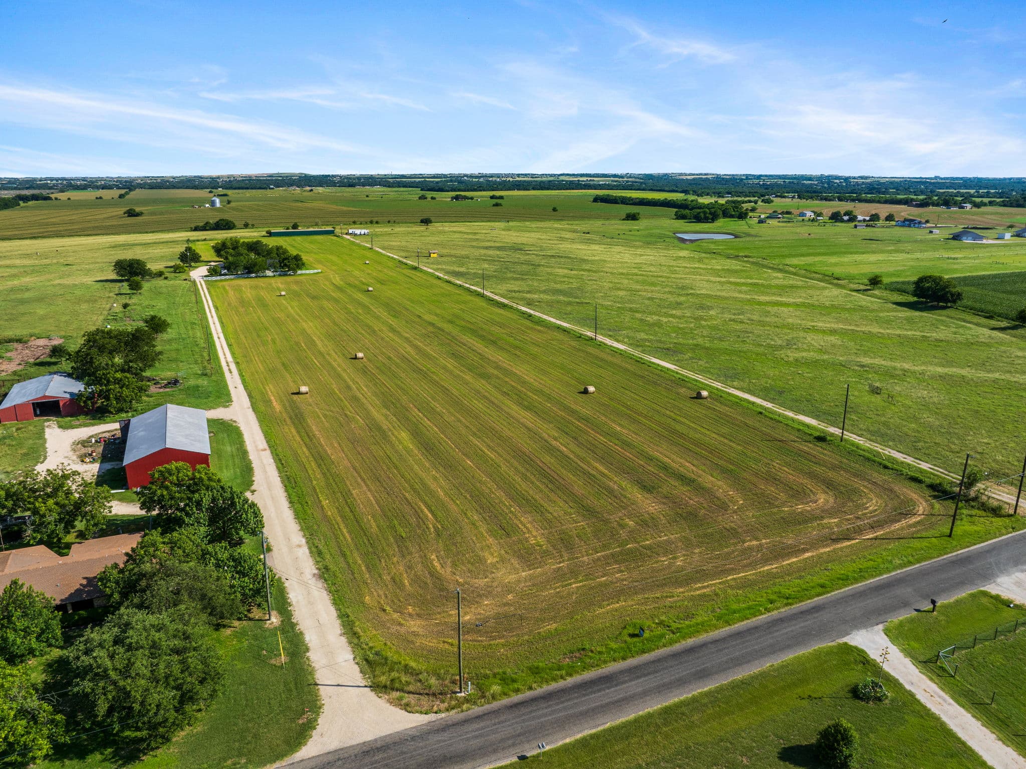 930 County Road 124