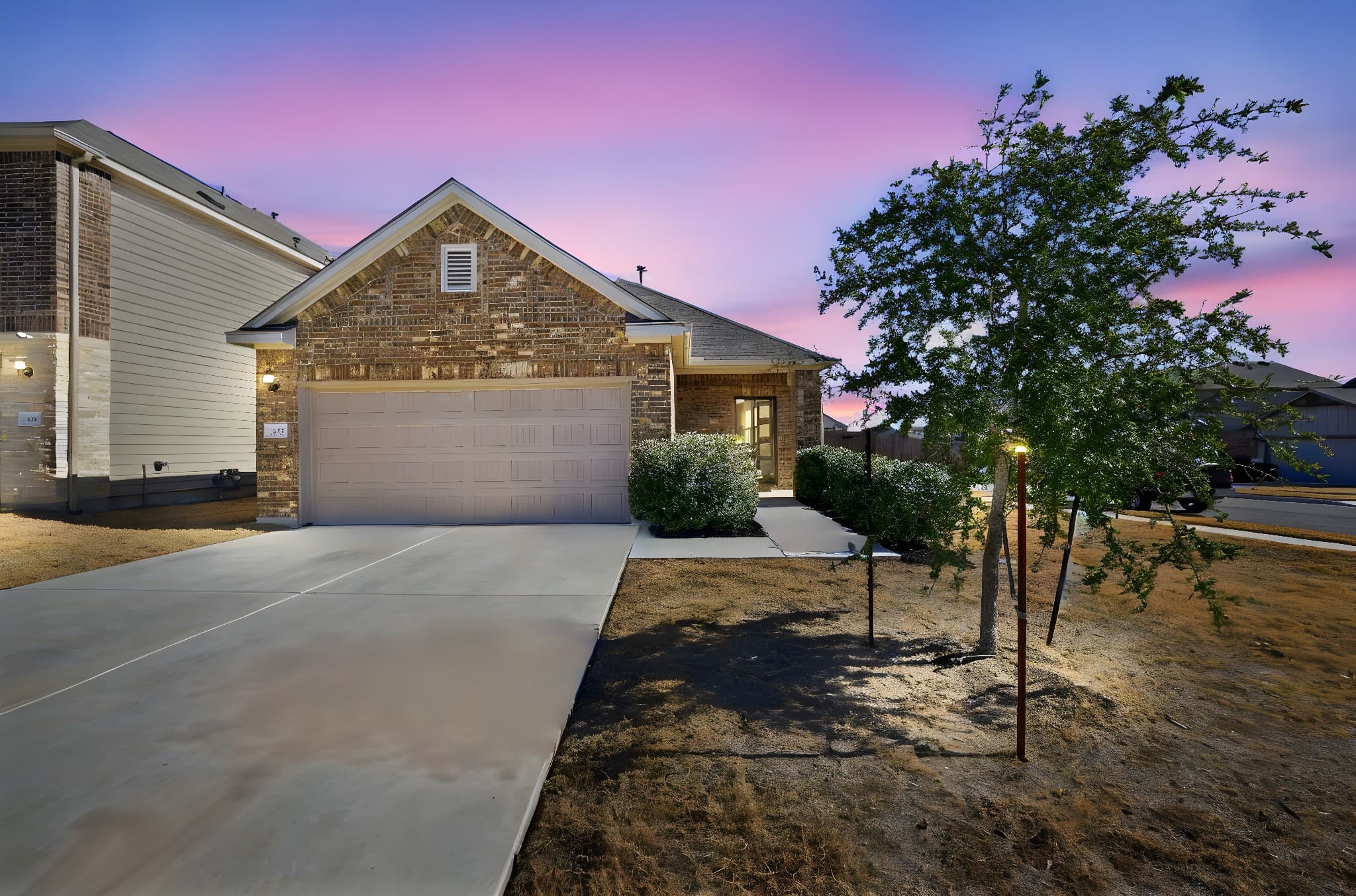 269 Cherry Vine Dr