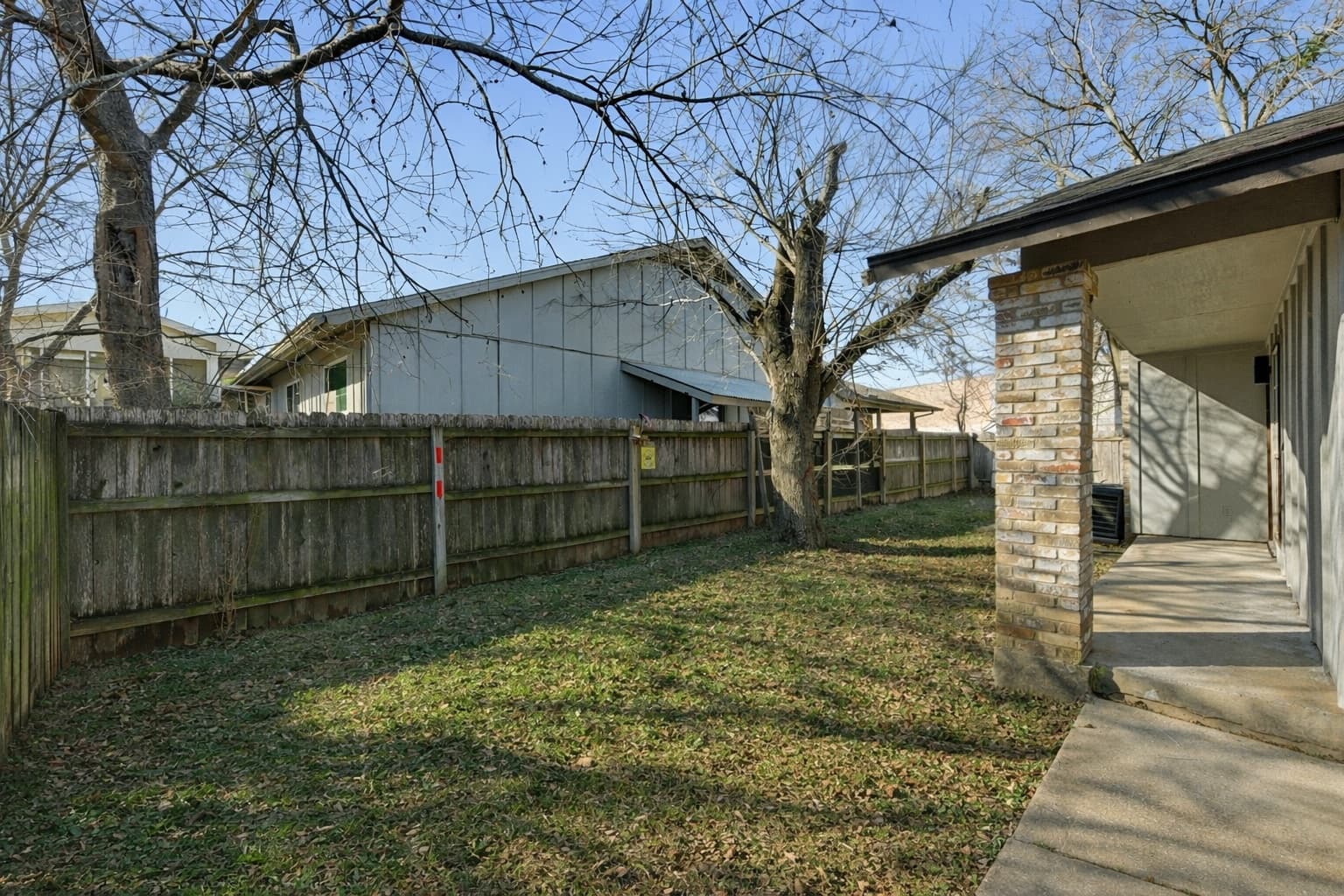 Gallery image 3