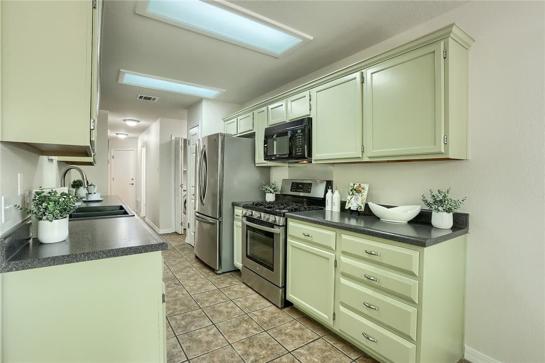 Gallery image 5
