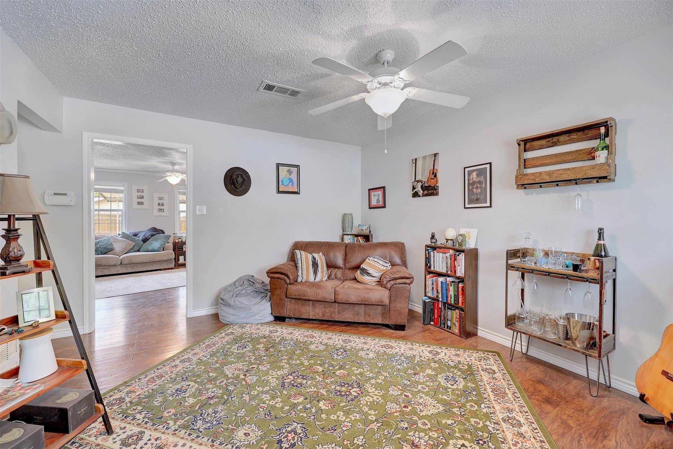 Gallery image 4