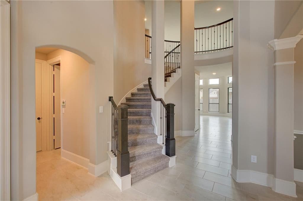 Gallery image 5