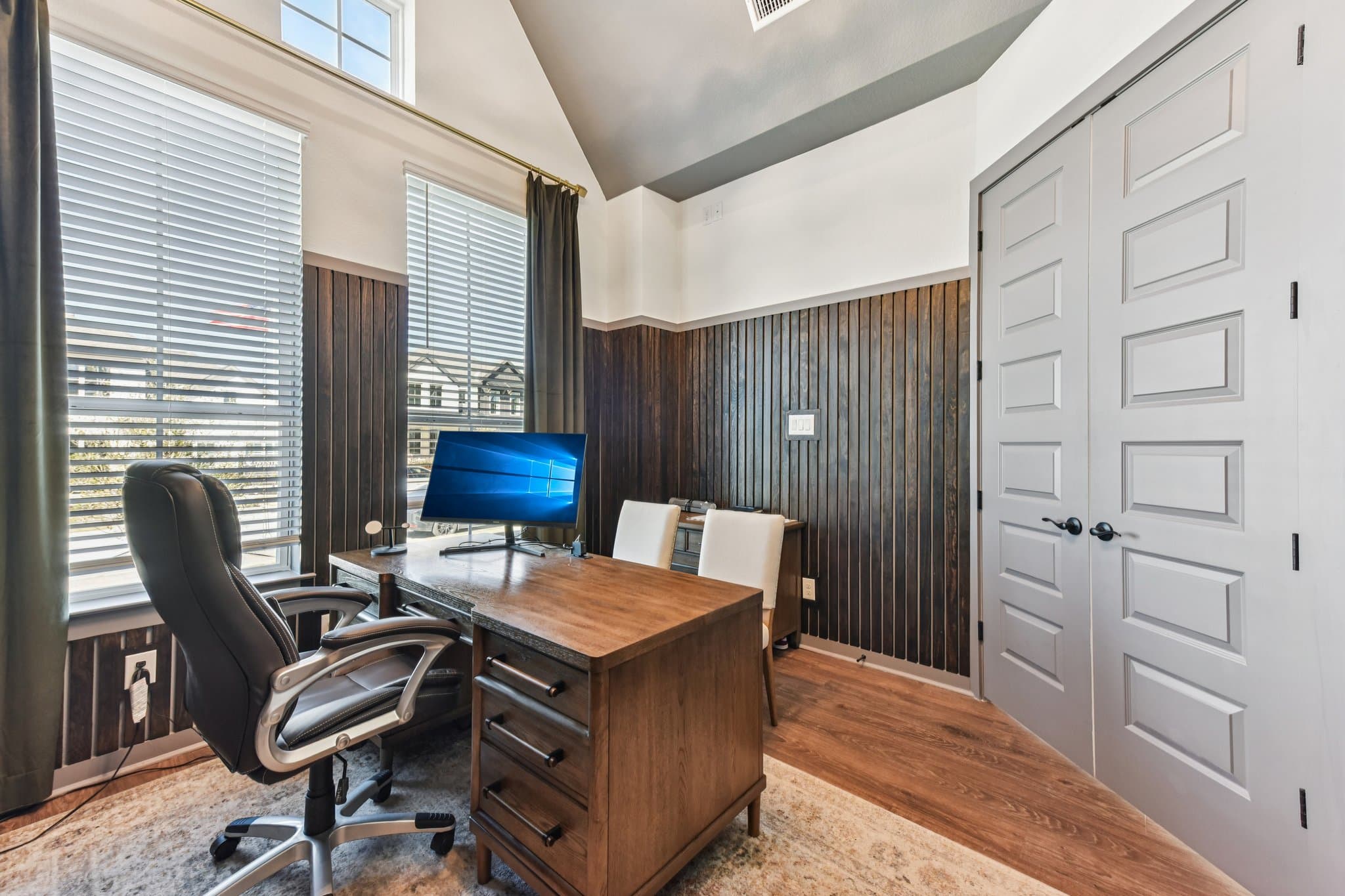 Gallery image 3