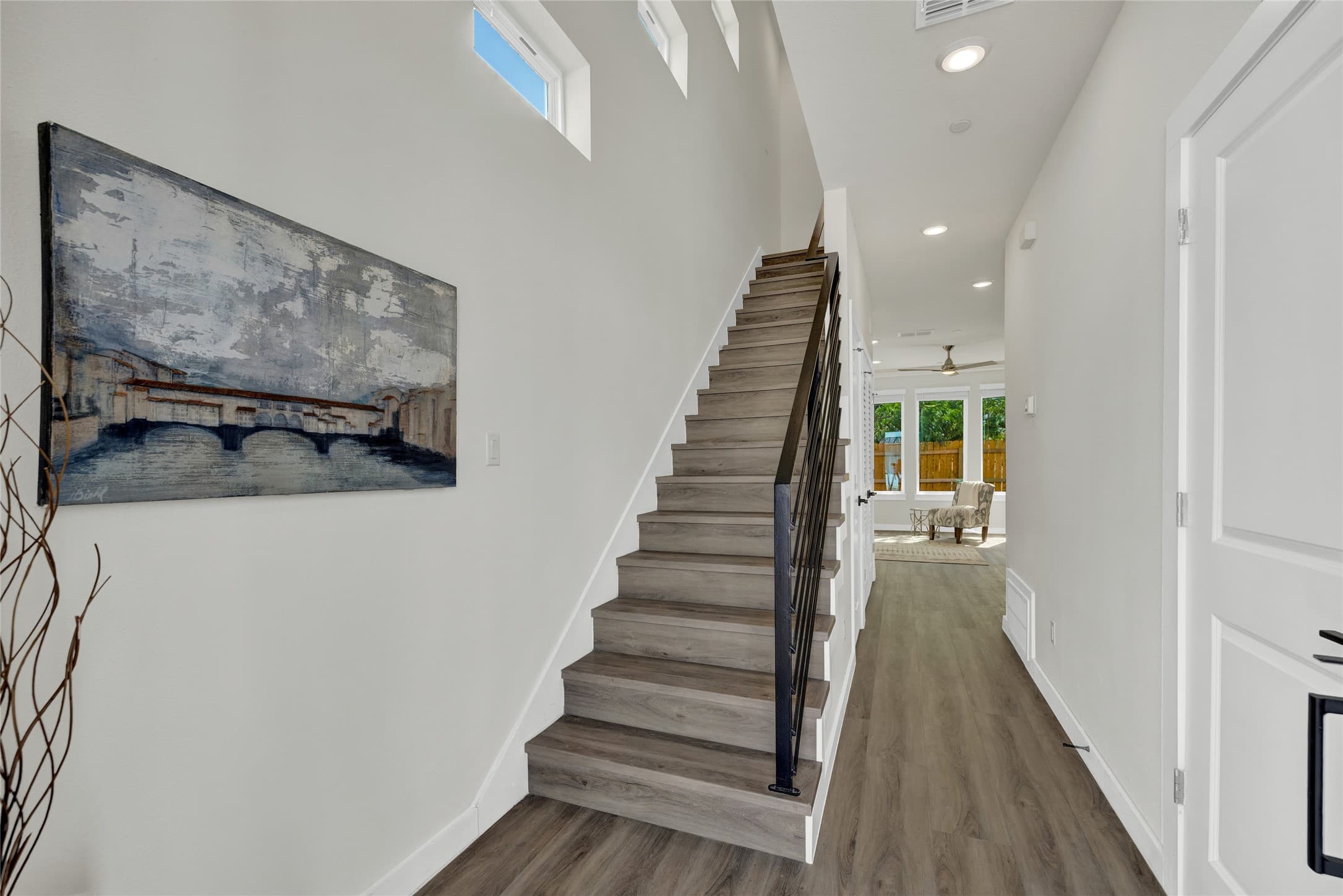 Gallery image 4