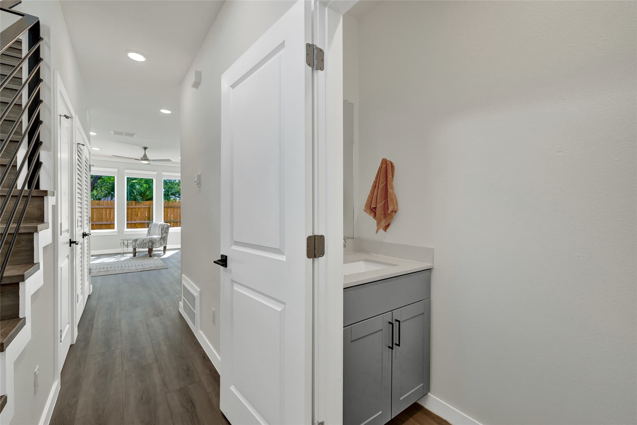 Gallery image 5