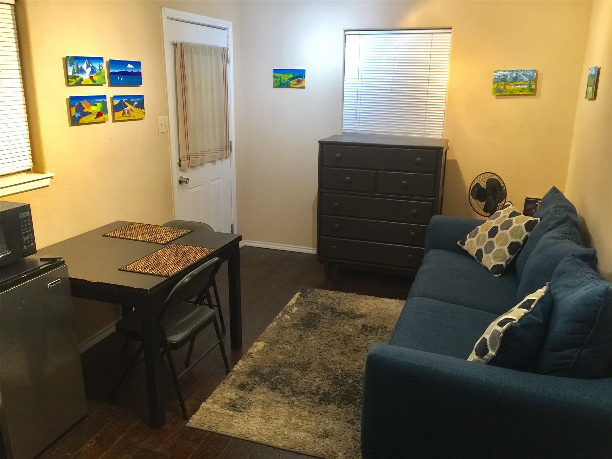 Gallery image 5