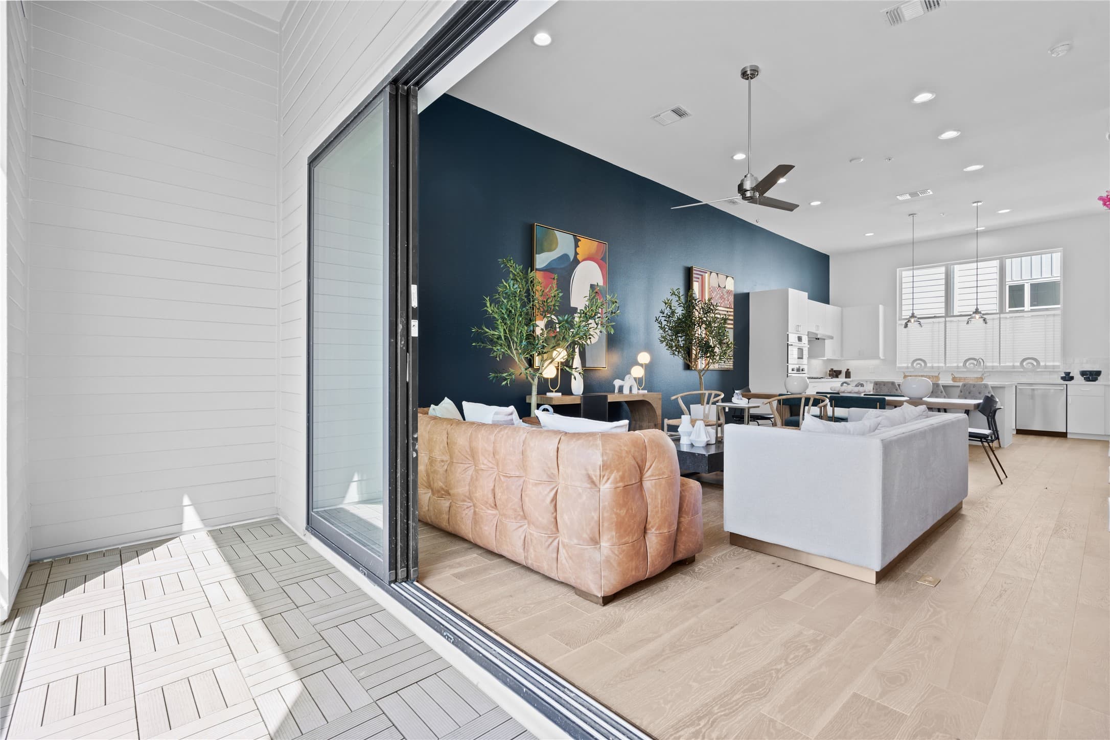 Gallery image 3