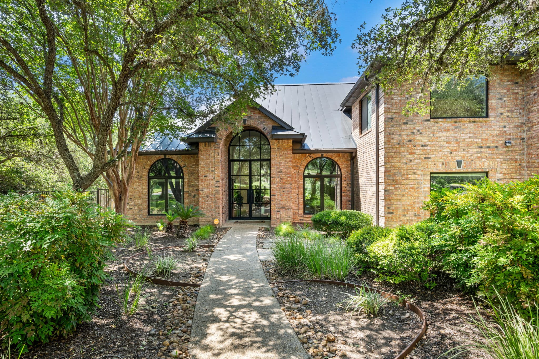 110 Warbler Way