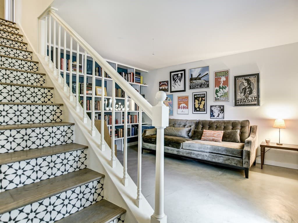 Gallery image 5