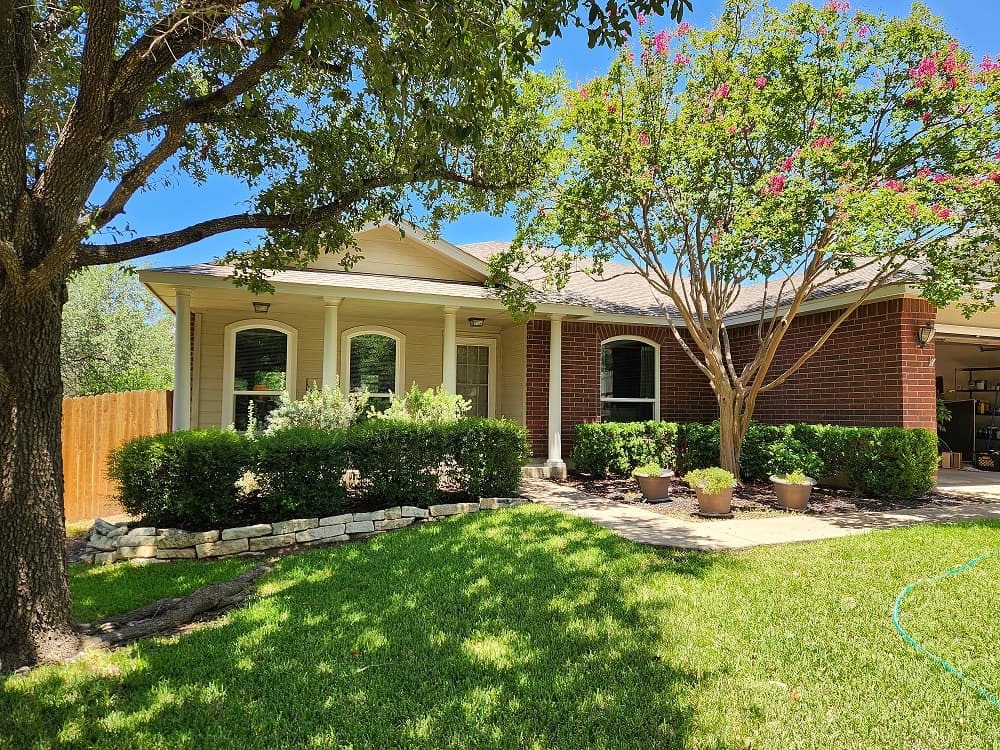 4100 Natural Bridge Ct
