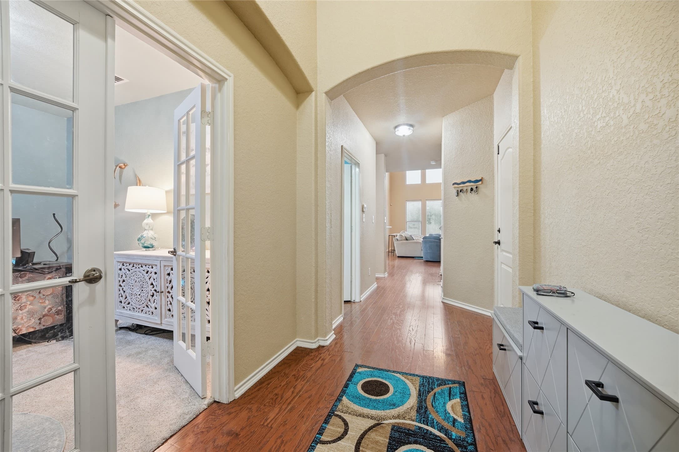 Gallery image 3