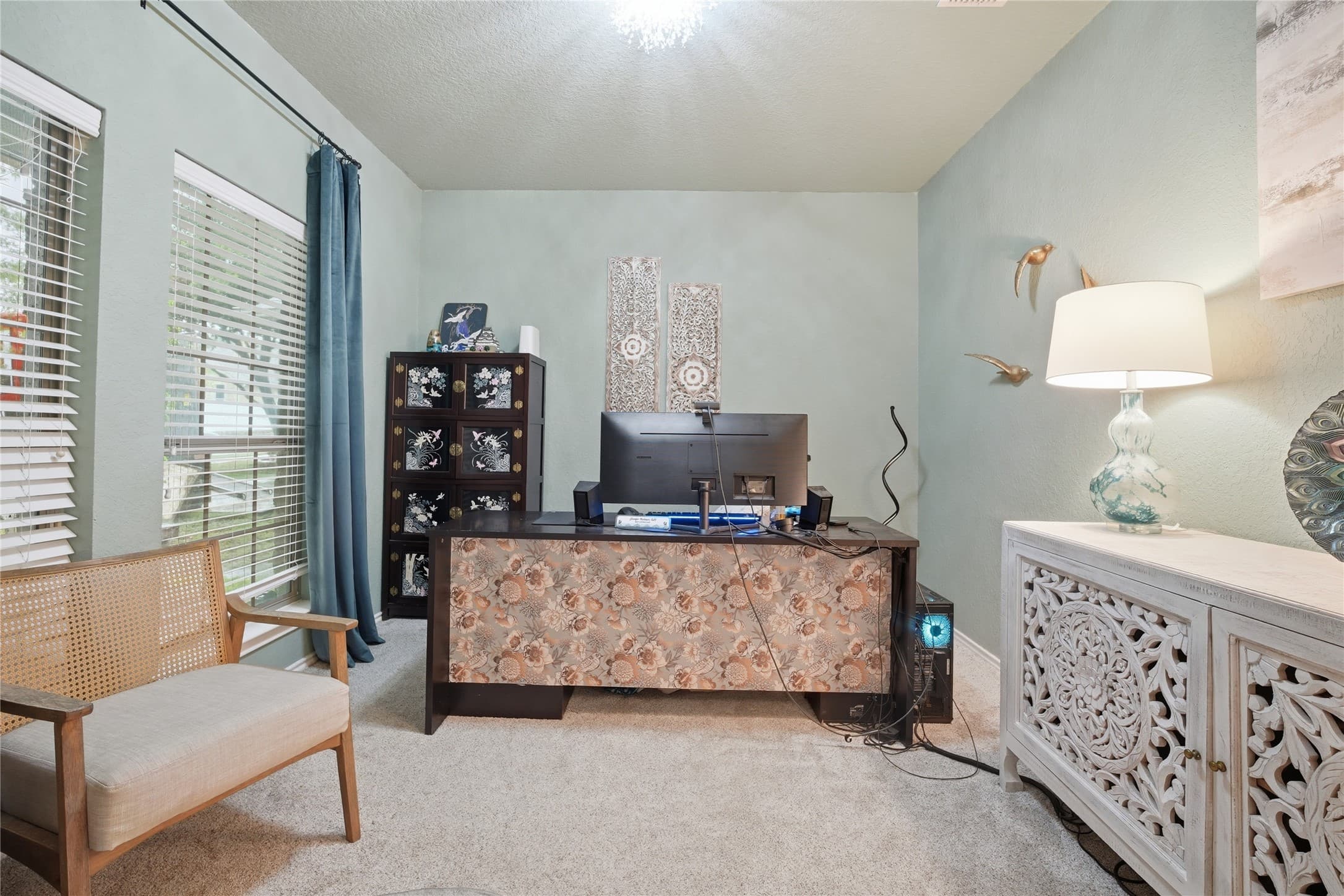 Gallery image 4
