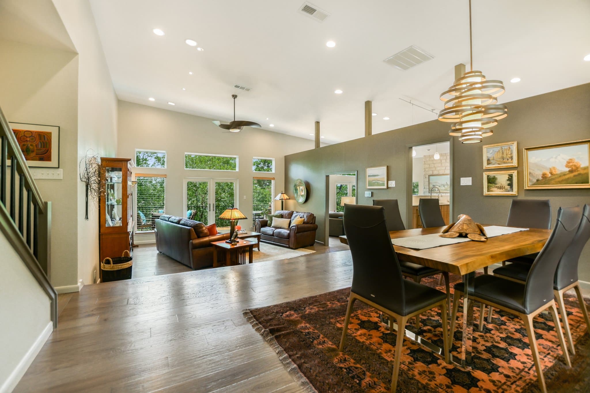 Gallery image 4