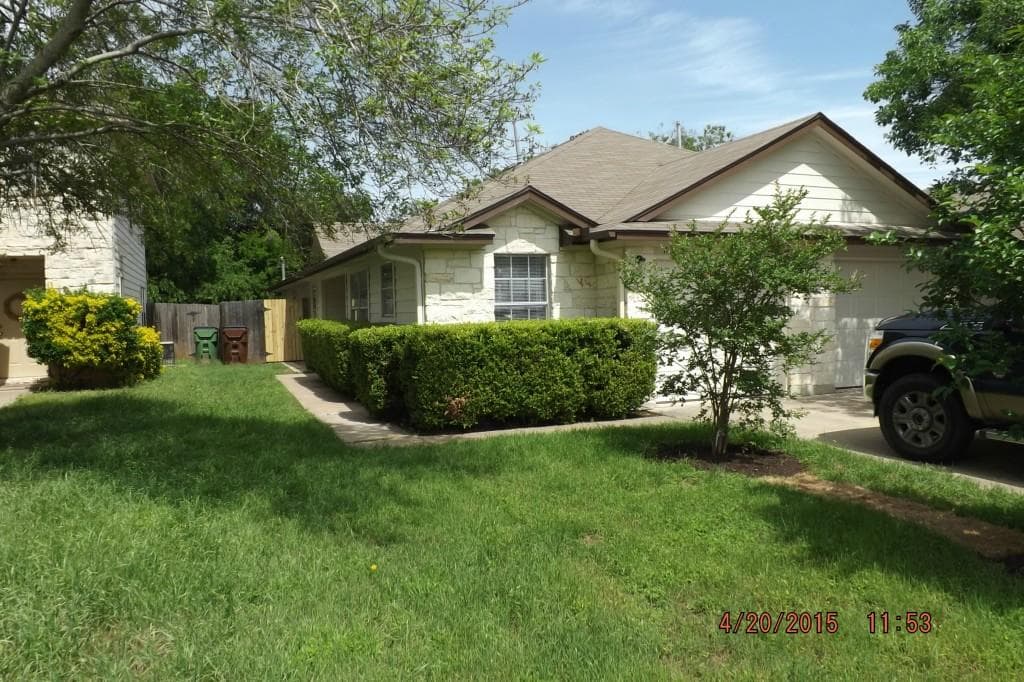 Main property image