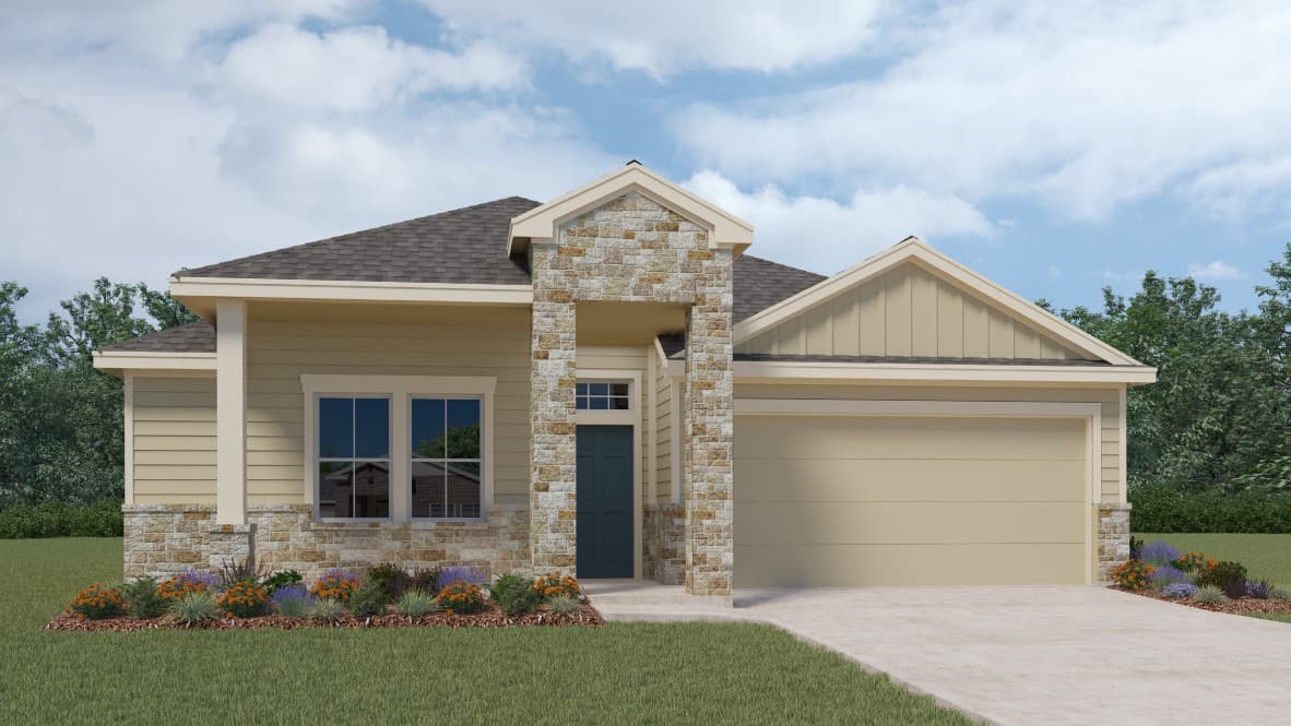 102 Barton Creek Ln