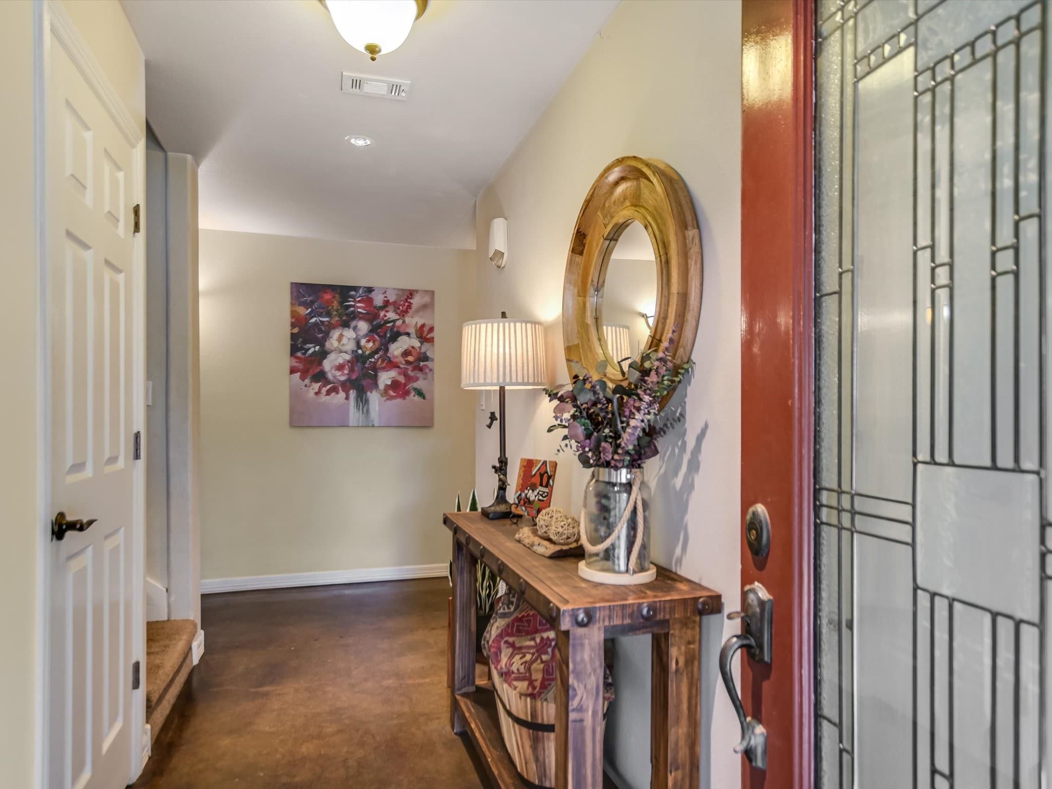 Gallery image 4