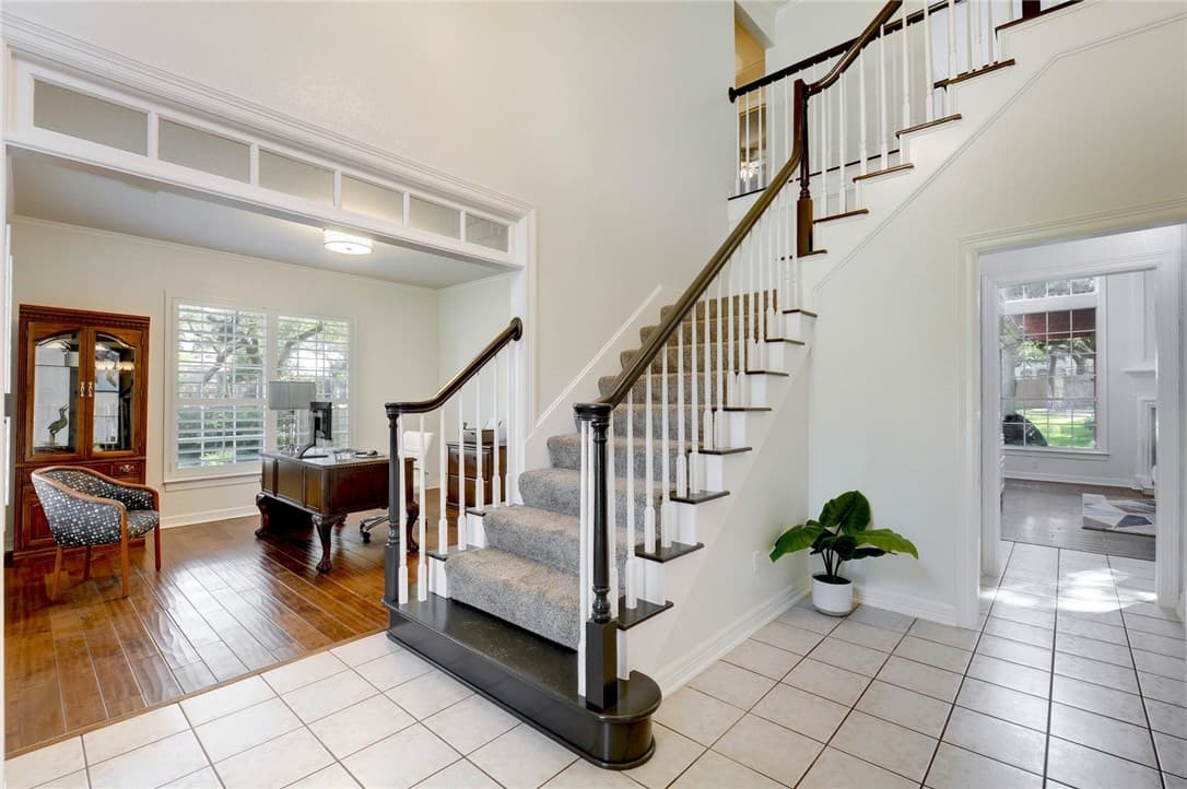 Gallery image 2