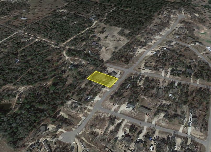 Main property image