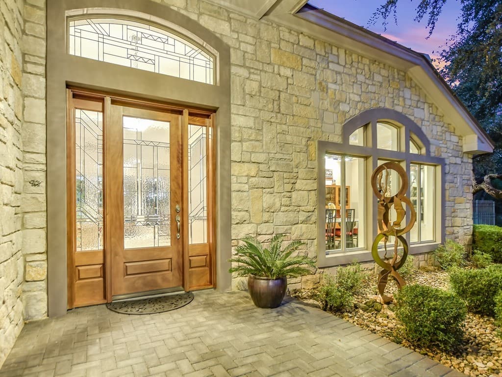Gallery image 5
